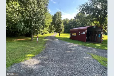 17034, 17030, 17046 Lee Highway, Amissville, VA 20106 - Photo 84