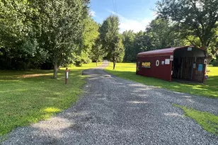 17034 17030 17046 Lee Hwy, Amissville, VA 20106 - Photo 84