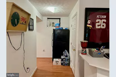 17034, 17030, 17046 Lee Highway, Amissville, VA 20106 - Photo 42