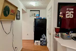 17034 17030 17046 Lee Hwy, Amissville, VA 20106 - Photo 42