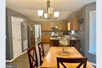 17034, 17030, 17046 Lee Highway, Amissville, VA 20106 - Photo 12
