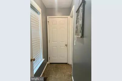 17034, 17030, 17046 Lee Highway, Amissville, VA 20106 - Photo 22