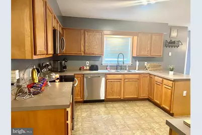 17034, 17030, 17046 Lee Highway, Amissville, VA 20106 - Photo 16