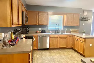 17034 17030 17046 Lee Hwy, Amissville, VA 20106 - Photo 16