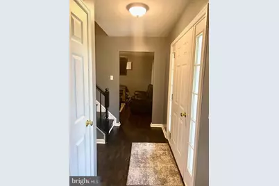 17034, 17030, 17046 Lee Highway, Amissville, VA 20106 - Photo 8