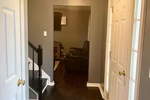 17034 17030 17046 Lee Hwy, Amissville, VA 20106 - Photo 8