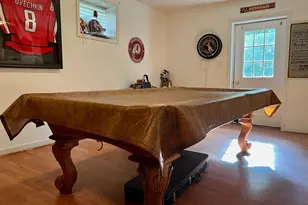 17034 17030 17046 Lee Hwy, Amissville, VA 20106 - Photo 6