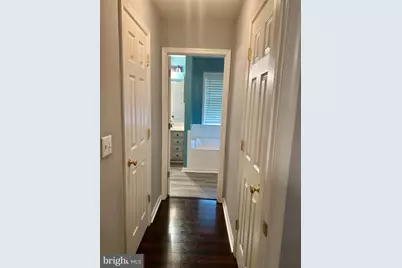 17034, 17030, 17046 Lee Highway, Amissville, VA 20106 - Photo 32