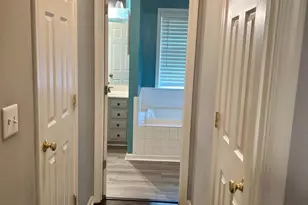 17034 17030 17046 Lee Hwy, Amissville, VA 20106 - Photo 32