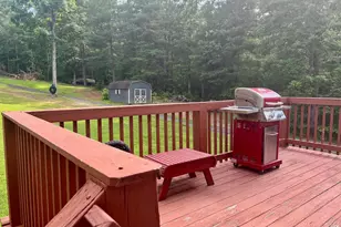 17034 17030 17046 Lee Hwy, Amissville, VA 20106 - Photo 64