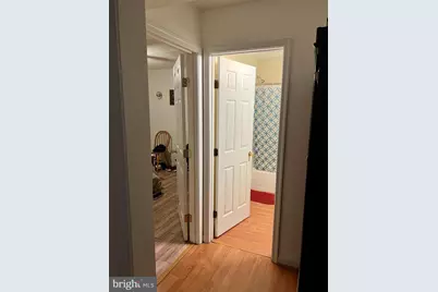 17034, 17030, 17046 Lee Highway, Amissville, VA 20106 - Photo 48