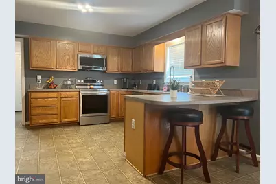 17034, 17030, 17046 Lee Highway, Amissville, VA 20106 - Photo 14