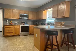 17034 17030 17046 Lee Hwy, Amissville, VA 20106 - Photo 14