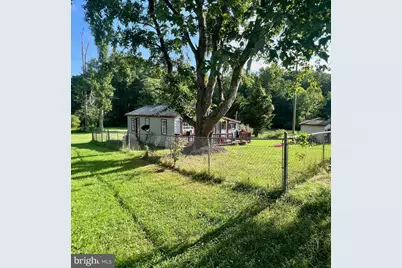 17034, 17030, 17046 Lee Highway, Amissville, VA 20106 - Photo 76