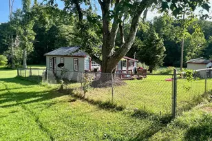 17034 17030 17046 Lee Hwy, Amissville, VA 20106 - Photo 76