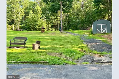 17034, 17030, 17046 Lee Highway, Amissville, VA 20106 - Photo 60