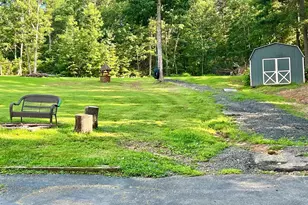 17034 17030 17046 Lee Hwy, Amissville, VA 20106 - Photo 60