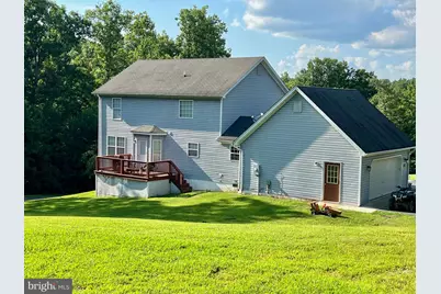 17034, 17030, 17046 Lee Highway, Amissville, VA 20106 - Photo 66