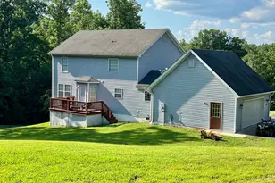 17034 17030 17046 Lee Hwy, Amissville, VA 20106 - Photo 66