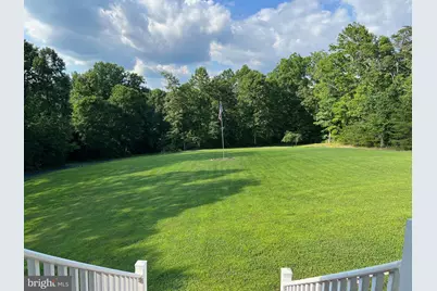 17034, 17030, 17046 Lee Highway, Amissville, VA 20106 - Photo 56