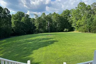 17034 17030 17046 Lee Hwy, Amissville, VA 20106 - Photo 56