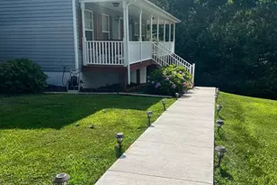 17034 17030 17046 Lee Hwy, Amissville, VA 20106 - Photo 52