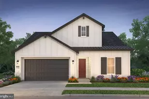 15075 Passion Ln, Culpeper, VA 22701 - Photo 1