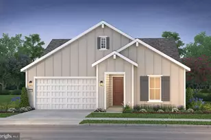 15020 Passion Ln, Culpeper, VA 22701 - Photo 1