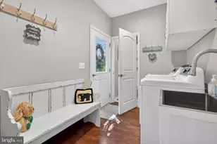 14451 Jenkins Ridge Rd, Culpeper, VA 22701 - Photo 16