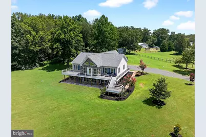 14451 Jenkins Ridge Road, Culpeper, VA 22701 - Photo 66