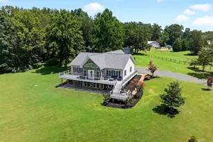 14451 Jenkins Ridge Rd, Culpeper, VA 22701 - Photo 66