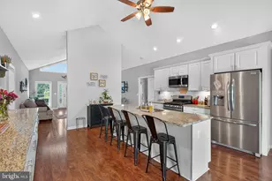 14451 Jenkins Ridge Rd, Culpeper, VA 22701 - Photo 14