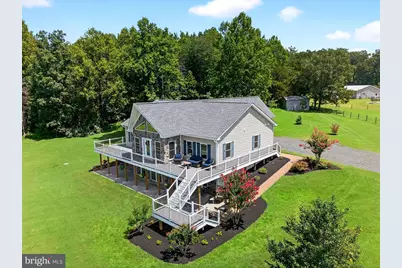 14451 Jenkins Ridge Road, Culpeper, VA 22701 - Photo 68