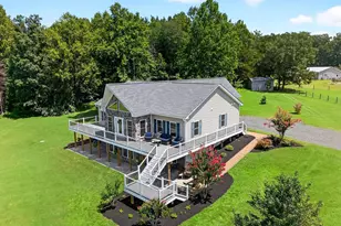 14451 Jenkins Ridge Rd, Culpeper, VA 22701 - Photo 68