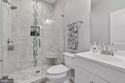 14451 Jenkins Ridge Road, Culpeper, VA 22701 - Photo 28