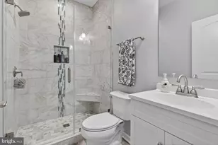 14451 Jenkins Ridge Rd, Culpeper, VA 22701 - Photo 28