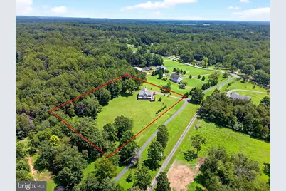 14451 Jenkins Ridge Road, Culpeper, VA 22701 - Photo 76