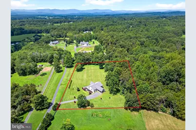 14451 Jenkins Ridge Road, Culpeper, VA 22701 - Photo 50