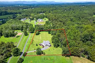 14451 Jenkins Ridge Rd, Culpeper, VA 22701 - Photo 50
