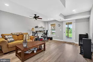 14451 Jenkins Ridge Rd, Culpeper, VA 22701 - Photo 32