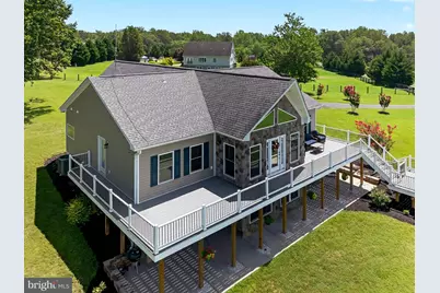 14451 Jenkins Ridge Road, Culpeper, VA 22701 - Photo 70