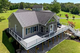 14451 Jenkins Ridge Rd, Culpeper, VA 22701 - Photo 70