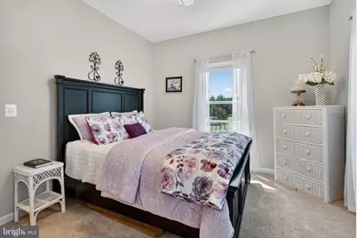 14451 Jenkins Ridge Road, Culpeper, VA 22701 - Photo 26