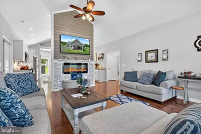 14451 Jenkins Ridge Road, Culpeper, VA 22701 - Photo 4