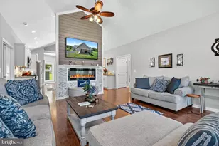 14451 Jenkins Ridge Rd, Culpeper, VA 22701 - Photo 4