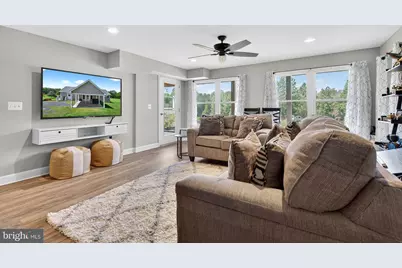 14451 Jenkins Ridge Road, Culpeper, VA 22701 - Photo 36