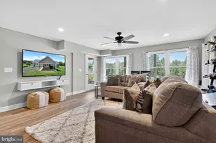 14451 Jenkins Ridge Rd, Culpeper, VA 22701 - Photo 36