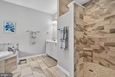14451 Jenkins Ridge Road, Culpeper, VA 22701 - Photo 22