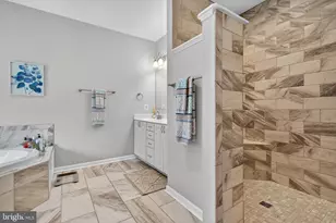 14451 Jenkins Ridge Rd, Culpeper, VA 22701 - Photo 22