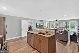 14451 Jenkins Ridge Rd, Culpeper, VA 22701 - Photo 38